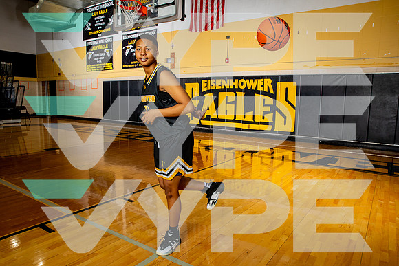 EISENHOWER_GBB-(BROWN)-290