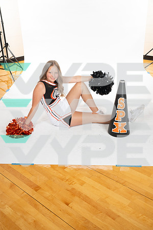 SPX_CHEER-(WRIGHT)-25