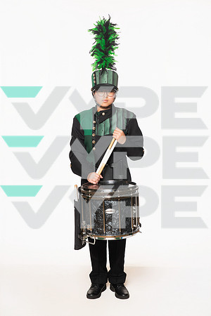 KLEIN FOREST_BAND-(WRIGHT)-48