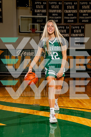 TWCA_GBB_-(COLLIER)-056
