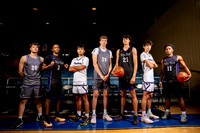 RIDGE POINT_BB_-(HINSON)-699