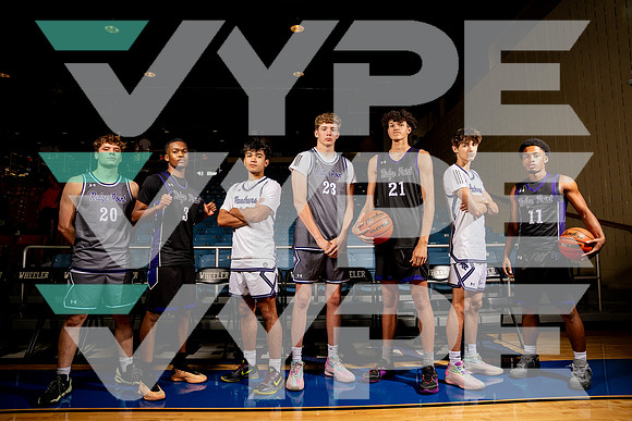 RIDGE POINT_BB_-(HINSON)-699
