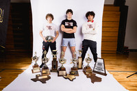ST_JOHNS_WRESTLING-(BROWN)-13
