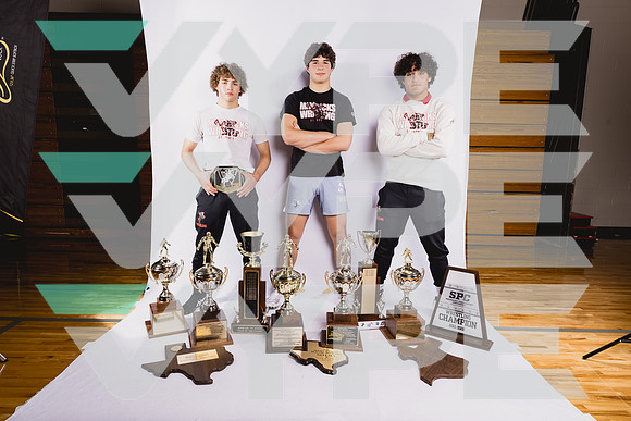ST_JOHNS_WRESTLING-(BROWN)-13