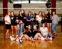 SJ23_VB-(WRIGHT)-3
