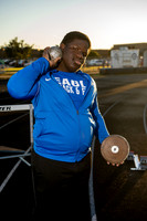 WILLOWRIDGE_TNF_Ricky Adams-(HARTOJO)-2