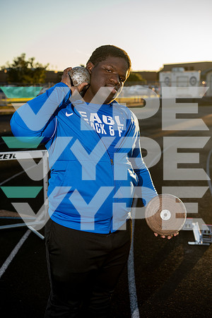 WILLOWRIDGE_TNF_Ricky Adams-(HARTOJO)-2