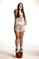 ORANGEFIELD_GBB_10-(TISHY)-058
