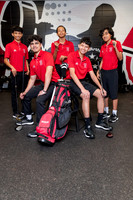 MACARTHUR_GOLF-(WRIGHT)-1063