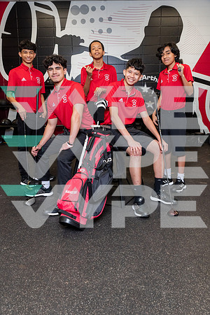 MACARTHUR_GOLF-(WRIGHT)-1063