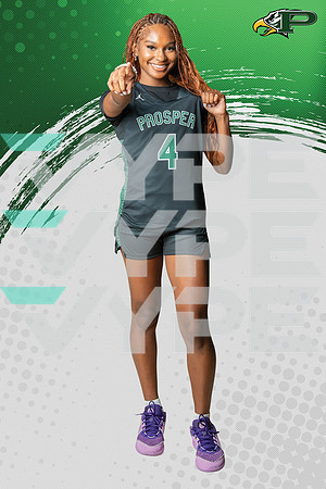 Prosper GBB Photos34