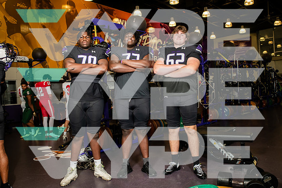 RIDGEPOINT_FB_6960-(WRIGHT)