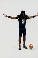 KLEIN COLLINS_FB-(GUEVARA)-19
