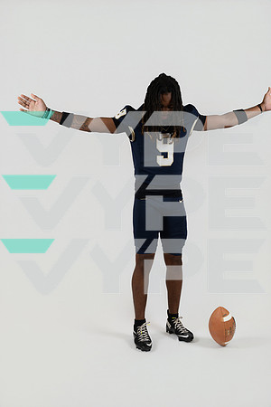 KLEIN COLLINS_FB-(GUEVARA)-19