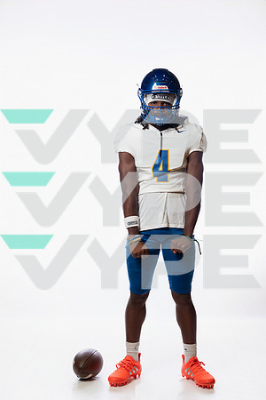 KLEIN HIGH_FB-(COLLIER)-64