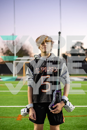 SPX_LAX_Kaeleyb Beck_32-(DRISKILL)