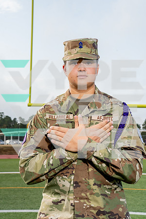 WILLIS_ROTC-(BCC)-00095
