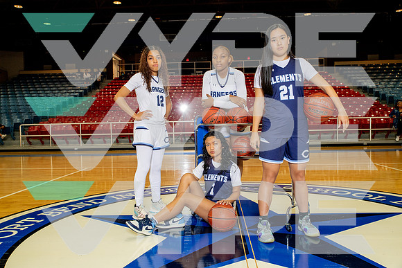 CLEMENTS_GBB_TEAM_2803-(WRIGHT)