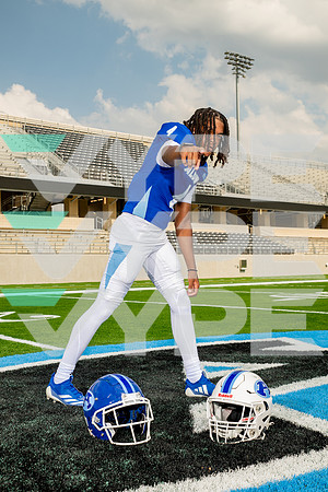 ALDINE_FB-(WRIGHT)-26