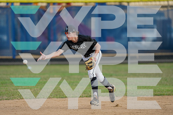 09_BACS_LEGACY_BSBL_AREA_PLAYOFF_220510-(BCC)