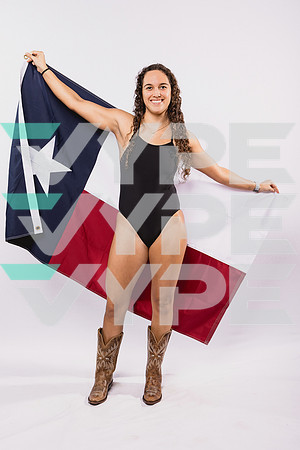 GEORGE_RANCH_SWIM_-(BROWN)-050
