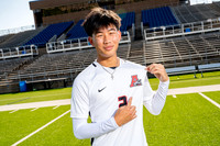 AUSTIN_SOC_Ayden Nguyen-(BCC)-1634