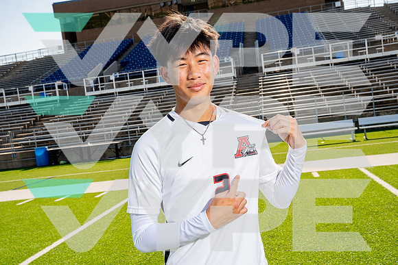 AUSTIN_SOC_Ayden Nguyen-(BCC)-1634