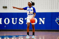 HCHS_KINKAID_GBB_10-(BCC)