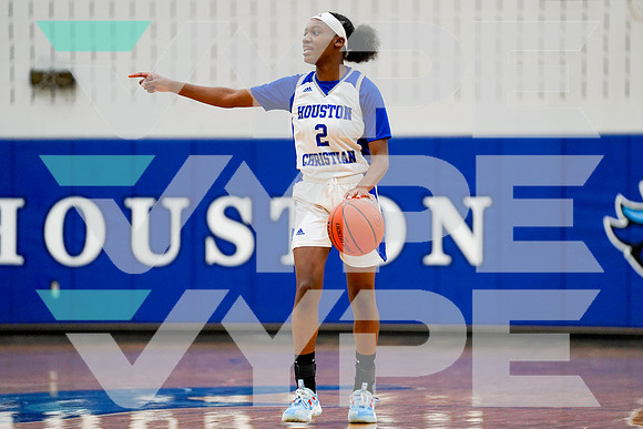 HCHS_KINKAID_GBB_10-(BCC)