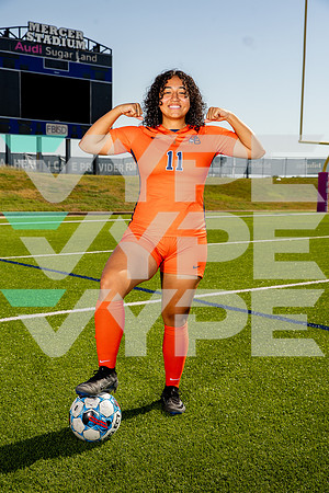 BUSH_GSOC_Abigail Torrez-(BROWN)-1533