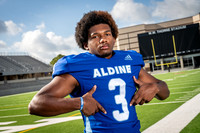 ALDINE_FB_03237-(COLLIER)