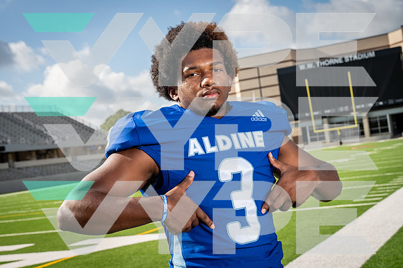 ALDINE_FB_03237-(COLLIER)