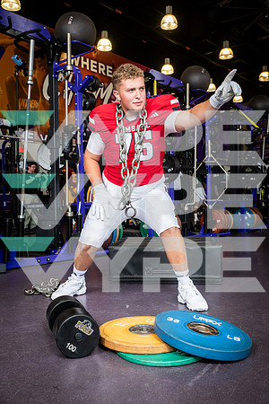 TOMBALL_FB_7277-(WRIGHT)