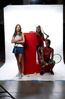 LAMAR_TENNIS-(COLLIER)-4