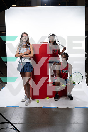 LAMAR_TENNIS-(COLLIER)-4