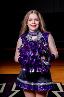 WILLIS_DANCE-(COLLIER)-14