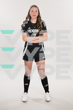 FRIENDSWOOD_GSOC_07-(WRIGHT)-078