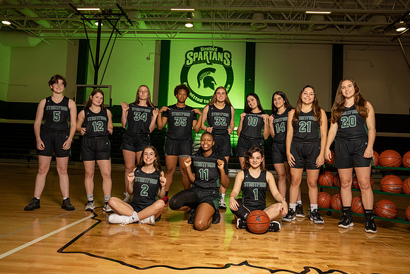 STRATFORD_GBB_TEAM__43-(HARTOJO)
