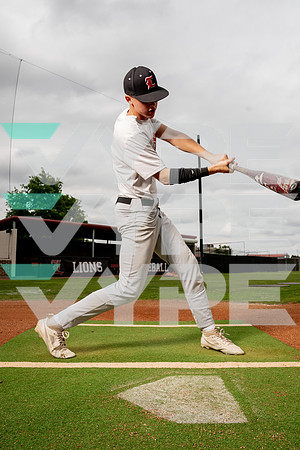 SJ23_BSBL-(HINSON)-32