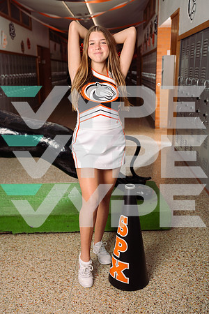 SPX_CHEER_-(HARTOJO)-8