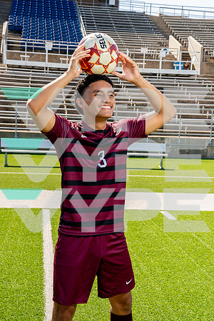 KEMPNER_SOC_Jesse Fuentes-(BCC)-1243
