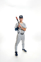KLEIN_COLLINS_BSBL-(COLLIER)-00125