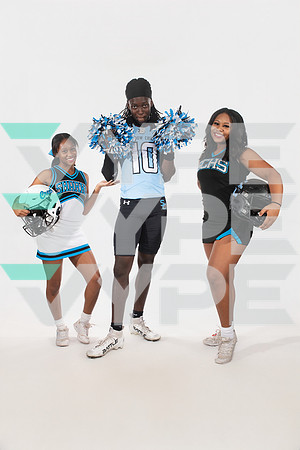 DSC_1871-SHADOWCREEK_CHEER-(WRIGHT)