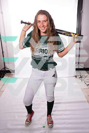 TWCA_SPRING_SFBL_GRAPHICS_10-(VYPE)