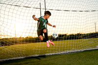 RUDDER_SOC_Christian Ocampo-(COLLIER)-00587