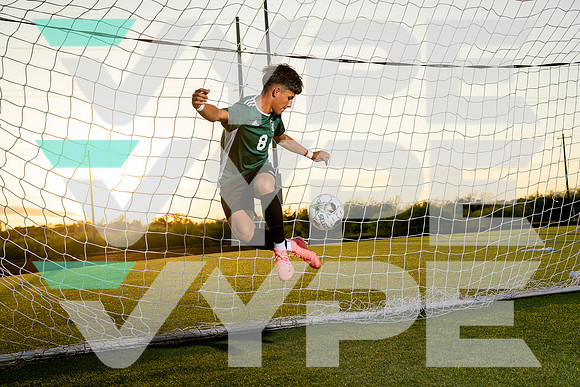 RUDDER_SOC_Christian Ocampo-(COLLIER)-00587
