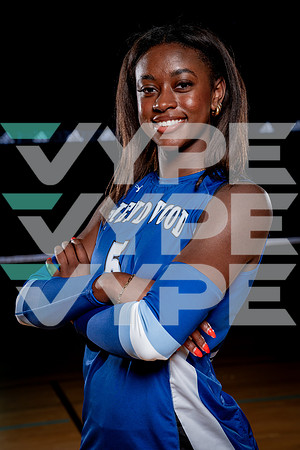 FRIENDSWOOD_VB-(COLLIER)-26