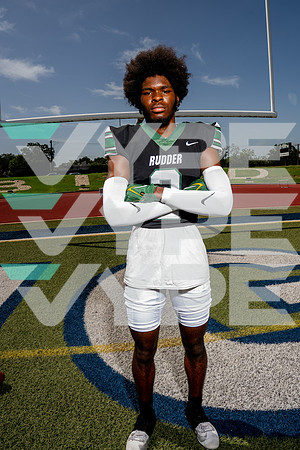 RUDDER_FB-(COLLIER)-52
