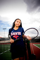 DAVIS_TENNIS_00220-(DRISKILL)
