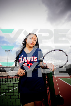 DAVIS_TENNIS_00220-(DRISKILL)